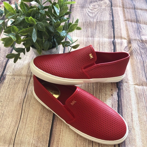 boerum double gore michael kors